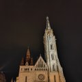 IMG_20241213_184736