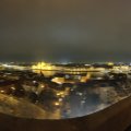 IMG_20241213_190225