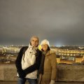 IMG_20241213_190344