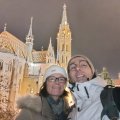 IMG_20241213_190446