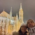 IMG_20241213_190503