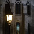 IMG_20241213_190812_DSCF3323