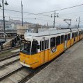 IMG_20241214_131903