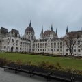 IMG_20241214_134507