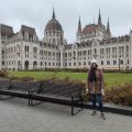 IMG_20241214_134540