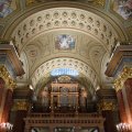 IMG_20241214_143543_DSCF3327