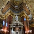 IMG_20241214_143846_DSCF3330
