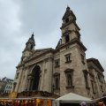 IMG_20241214_145237