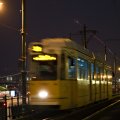 IMG_20241214_163530_DSCF3335