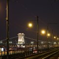 IMG_20241214_163545_DSCF3336