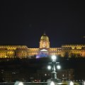 IMG_20241214_164940_DSCF3343