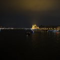 IMG_20241214_165220_DSCF3350
