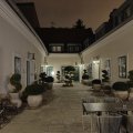 IMG_20241214_171045