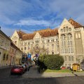IMG_20241215_092346