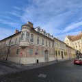 IMG_20241215_092403