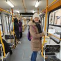 IMG_20241215_100356