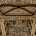 IMG_20241215_143323