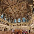 IMG_20241215_145530