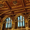 IMG_20241215_145610