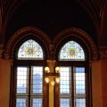 IMG_20241215_150024