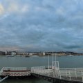 IMG_20241215_151652