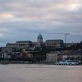 IMG_20241215_152622_DSCF3357