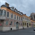 IMG_20241215_155359