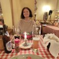 IMG_20241215_192913