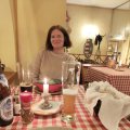 IMG_20241215_192936