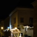 IMG_20241215_201120_DSCF3371