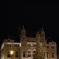 IMG_20241215_201231_DSCF3373