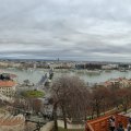 IMG_20241216_103815