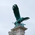 IMG_20241216_104617_DSCF3385