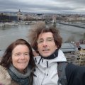 IMG_20241216_105535