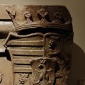 IMG_20241216_112157
