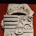IMG_20241216_115530