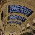 IMG_20241216_161630
