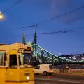IMG_20241216_162348