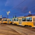 IMG_20241216_162409