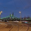 IMG_20241216_162513