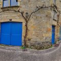 IMG_20240309_103034_DxO