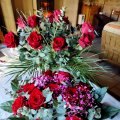 IMG_20240410_193956_DxO