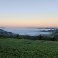 IMG_20240915_074349