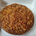 IMG_20240930_113706