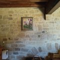 IMG_20241115_131011