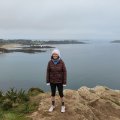 IMG_20241108_092422