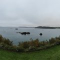 IMG_20241108_095905