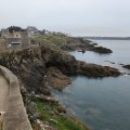 IMG_20241108_100721