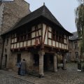 IMG_20241108_155443
