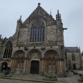 IMG_20241108_155931